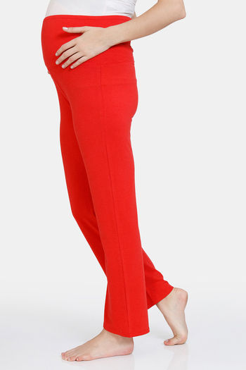 Zivame shop yoga pants